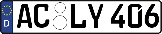 AC-LY406