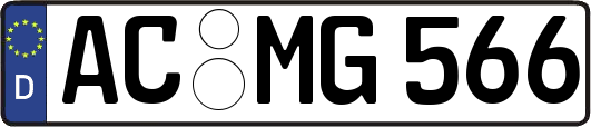 AC-MG566