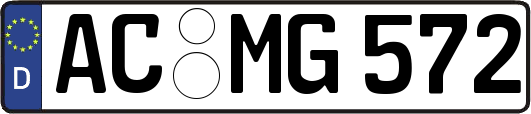 AC-MG572