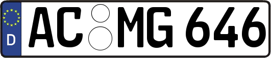 AC-MG646