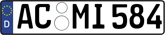 AC-MI584