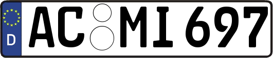 AC-MI697