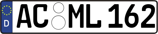 AC-ML162