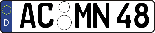 AC-MN48