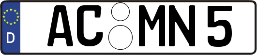 AC-MN5
