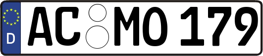 AC-MO179