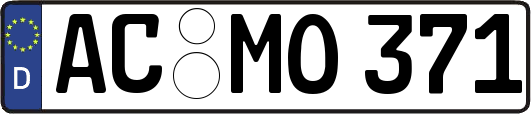 AC-MO371