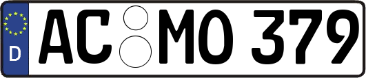 AC-MO379