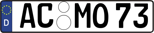 AC-MO73