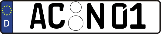 AC-N01