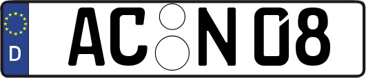 AC-N08