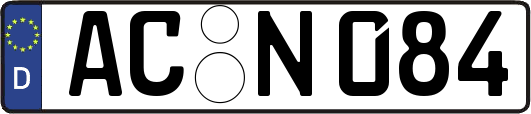 AC-N084
