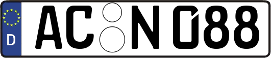 AC-N088