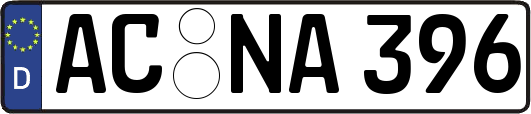 AC-NA396