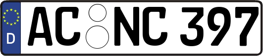 AC-NC397