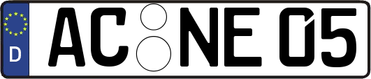 AC-NE05