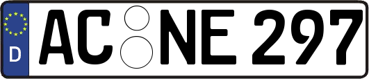 AC-NE297