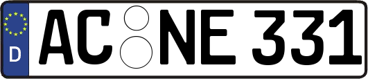 AC-NE331