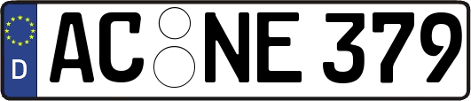AC-NE379