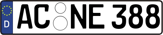 AC-NE388