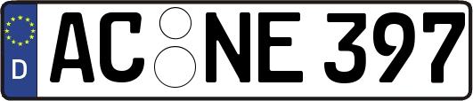AC-NE397