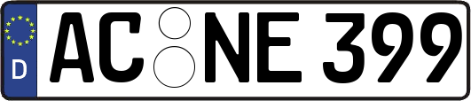 AC-NE399