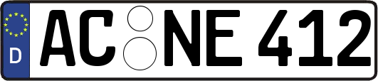 AC-NE412