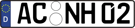 AC-NH02