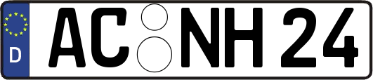 AC-NH24
