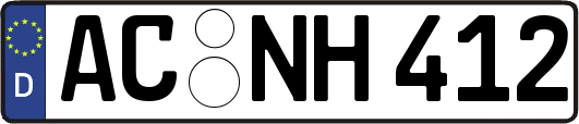 AC-NH412