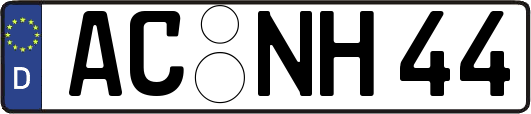 AC-NH44