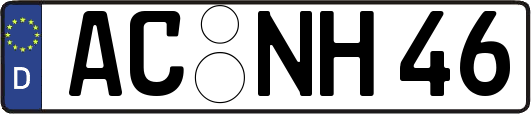 AC-NH46