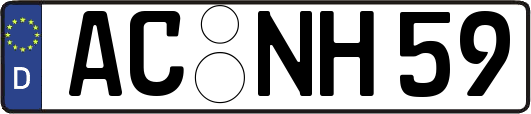 AC-NH59
