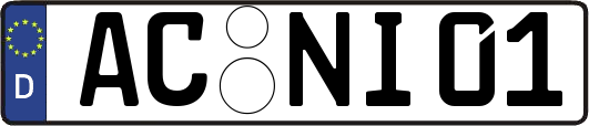 AC-NI01