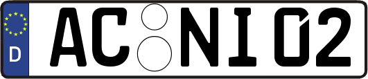 AC-NI02