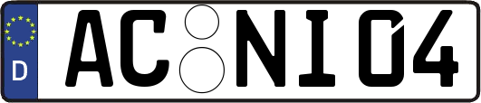 AC-NI04