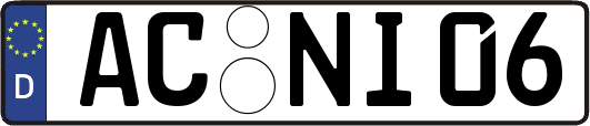 AC-NI06