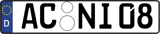 AC-NI08