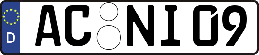 AC-NI09