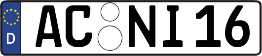 AC-NI16