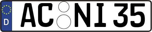 AC-NI35
