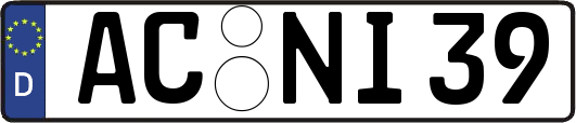 AC-NI39