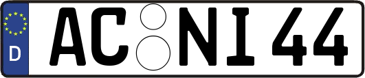 AC-NI44