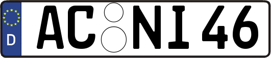 AC-NI46