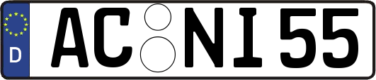 AC-NI55