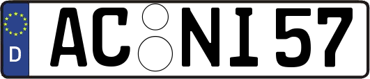 AC-NI57