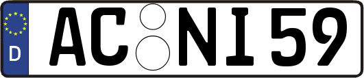 AC-NI59