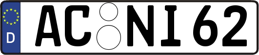 AC-NI62