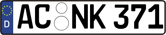 AC-NK371