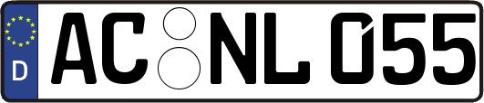AC-NL055